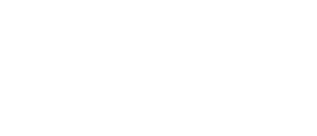 Drake Calls Impact Events when he needs Drapery!